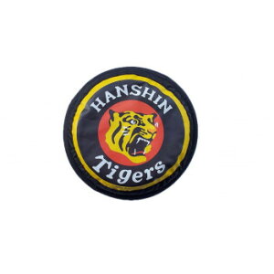 t@^W[[h _^CK[XF@pߋ/Wv HT-J24y񂹕iAԕiLZsBiIAz