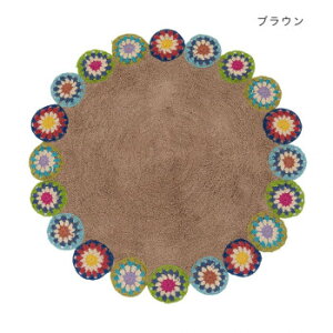 T[N}bg NVFbg uE 14222873196y񂹕iAԕiLZsBiIAz