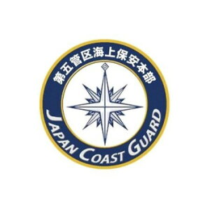 KB }Olbg Cۈ{ ܊ǋ NC305My񂹕iAԕiLZsBiIAz