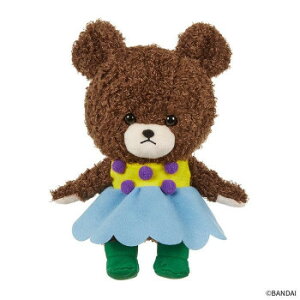 ZLO`@܂̂@RRWbL[@gK[[@ʂ݁@622573y񂹕iAԕiLZsBiIAz