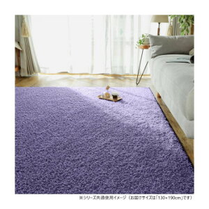 OX^C WF AWXg 130x190cm uGSCD308261vy񂹕iAԕiLZsBiIAz