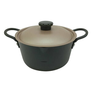 NbNtbg IHΉ ~jg 16cm CF-16WG [S[h]