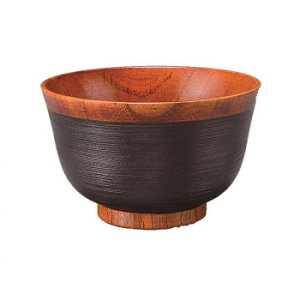 ᒛ іژo  WK212y񂹕iAԕiLZsBiIAz