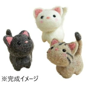 n}iJ rуtFgLbg ȂFB ˂ H441-483y񂹕iAԕiLZsBiIAz