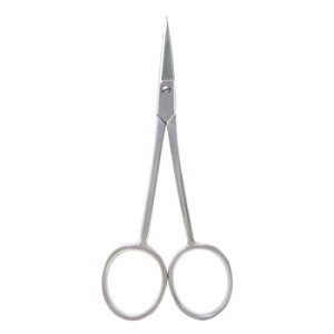  ؂GnT~(v) 110mm K11TC-Py񂹕iAԕiLZsBiIAz