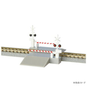 y[ցz  AJ^Cv S045-2y񂹕iAԕiLZsBiIAz