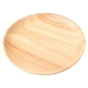 y[ցz ᒛ ؐ T[Nv[g18 SKP-4y񂹕iAԕiLZsBiIAz