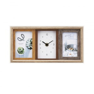 ���h���i �t�H�g�t���[�� �ʐ^���� �C���e���A �A�C�{���[ ���v�t�� 3�� DF96-30-IV�y���񂹕i�A�ԕi�L�����Z���s�B���i�I�����A������z