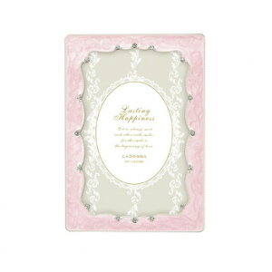 hi tHgt[ ʐ^ BJ12-P-PKy񂹕iAԕiLZsBiIAz