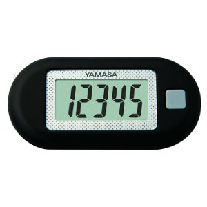 y[ցz |Pbg EX-150 ubNy񂹕iAԕiLZsBiIAz