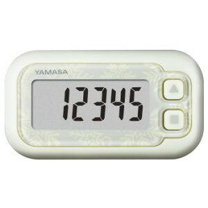 炭炭܂ EX-200 Xm[zCgy񂹕iAԕiLZsBiIAz