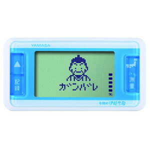 y[ցz ߘäɔ\h GK-710 zCgy񂹕iAԕiLZsBiIAz