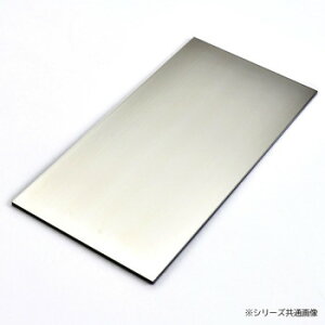 �X�e�����X�� SUS304�Ќ�400 1.5×200×300�y���񂹕i�A�ԕi�L�����Z���s�B���i�I�����A������z