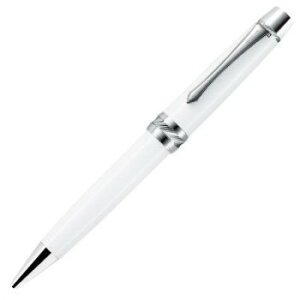 pCbg {[y JX^weCWCR 0.7mm p[zCg BKVH-2MR-PWy񂹕iAԕiLZsBiIAz