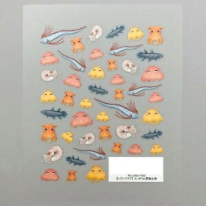 y[ցz WNu WV[ _RƐ[C RC-DSO-102y񂹕iAԕiLZsBiIAz