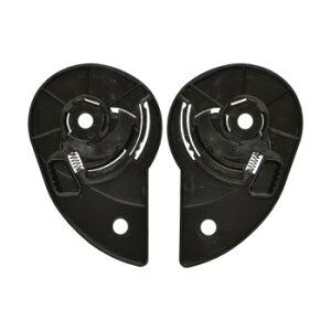 y[ցz [hH ttFCXwbgSF-12pV[hx[X SF-12Py񂹕iAԕiLZsBiIAz