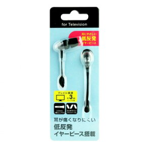 ᔽC[s[XCz FS-TVEP03-BKy񂹕iAԕiLZsBiIAz