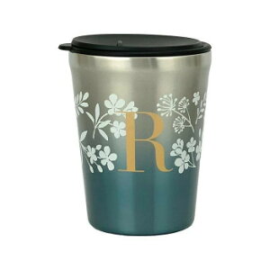 �W�t���C�j�V�����@�^���u���[(R)�@68606�y���񂹕i�A�ԕi�L�����Z���s�B���i�I�����A������z