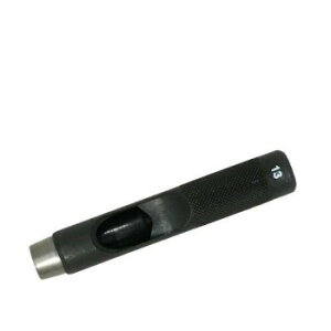 POLARIS(|X) Ɩp|` 13mm 3474y񂹕iAԕiLZsBiIAz