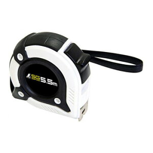 V V RxbNX X}[gMA ڑڐt 80881y񂹕iAԕiLZsBiIAz