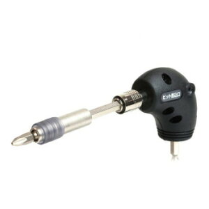 AlbNXc[ ANEX L^A_v^[ 25803y񂹕iAԕiLZsBiIAz