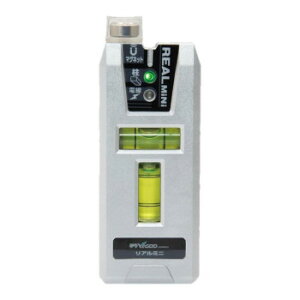 y[ցz R^ Y'sGOD RpNgnZT[ A~j 2t 26839y񂹕iAԕiLZsBiIAz