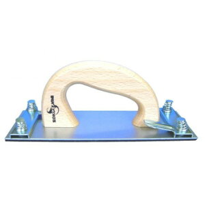 ܐ쏊 sakazume nhT_[(Nbv)ؕ 14212y񂹕iAԕiLZsBiIAz