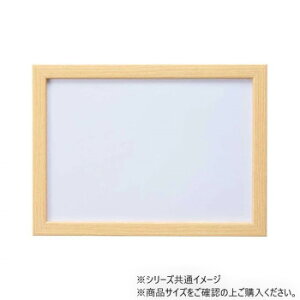 �y���[���ցz �j���[DX�E�b�h�t���[��1-�{ �i�`������ 15031-0107�y���񂹕i�A�ԕi�L�����Z���s�B���i�I�����A������z