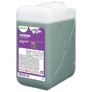 T Eۍ EgN[N 10kg 32359y񂹕iAԕiLZsBiIAz