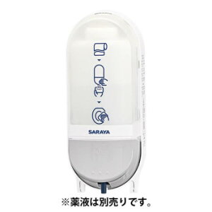 T ֍N[i[pSC-460R 41753y񂹕iAԕiLZsBiIAz