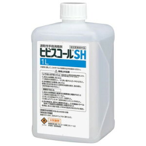 T wō qrXR[SH1LWS-1001p 42305y񂹕iAԕiLZsBiIAz