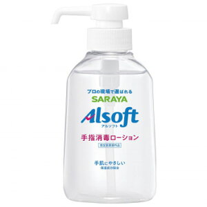 T A\tgw 250ml |vt 42487y񂹕iAԕiLZsBiIAz