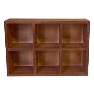  oE 6}X DBR 83425y񂹕iAԕiLZsBiIAz