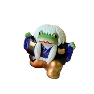 R|[ N ̕JG 73717y񂹕iAԕiLZsBiIAz