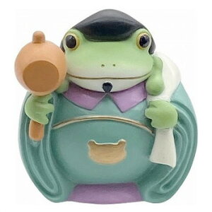 R|[ _ 单V 73722y񂹕iAԕiLZsBiIAz