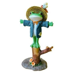 R|[ JJVȃJG 73744y񂹕iAԕiLZsBiIAz