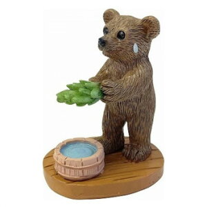 R|[@TEi@Mg𑗂N}@73861y񂹕iAԕiLZsBiIAz