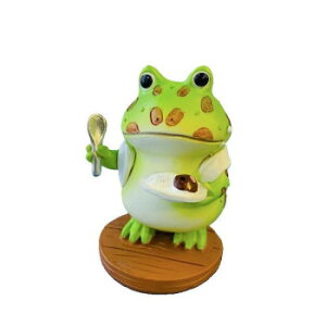 R|[@TEi@̈M@73868y񂹕iAԕiLZsBiIAz