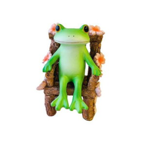 R|[@@Ƌxe@73873y񂹕iAԕiLZsBiIAz