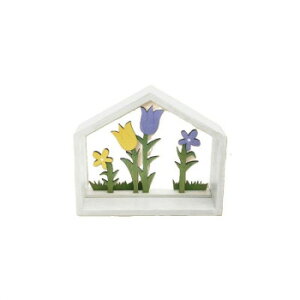 @؁@oE@ԁ@83449y񂹕iAԕiLZsBiIAz