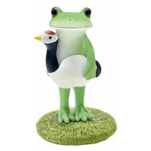 R|[@߃JG@74013y񂹕iAԕiLZsBiIAz