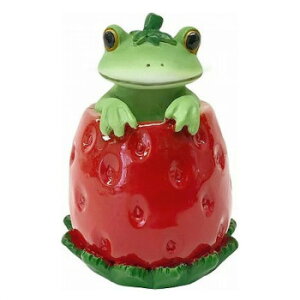 R|[@C`SoꂷJG@74021y񂹕iAԕiLZsBiIAz