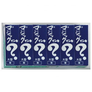 wHƁ@}WbNCL@^@6{pbN@@@ML-T3-6Py񂹕iAԕiLZsBiIAz