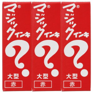 wHƁ@}WbNCL@^@3{VNpbN@@ԁ@MLK3-T2y񂹕iAԕiLZsBiIAz