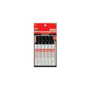 y[ցz wHƁ@}WbNCL@No.500@6{pbN@@@M500-T1-6Py񂹕iAԕiLZsBiIAz