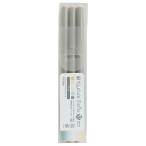 y[ցz wHƁ@bV@v`@ubV@6FZbg@y@g[@MRPB-6TNy񂹕iAԕiLZsBiIAz