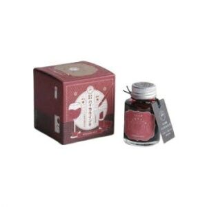 wHƁ@M^[@吳Q@nCJCL@^?bg?@TRH-40ML-T60y񂹕iAԕiLZsBiIAz