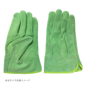 쏤 G[X nq v IC OD  O[ pMTCY AG2552y񂹕iAԕiLZsBiIAz