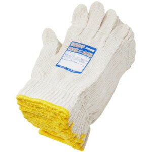 쏤 G[X ȓR a2{ 7Q[W 12o 600g AG110y񂹕iAԕiLZsBiIAz