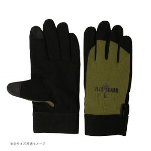 �y���[���ցz ���쏤�� �G�[�X PU��� �t���L�V�K�[�h �^�b�`�p�l���Ή� �O���[�� M�T�C�Y AG6771�y���񂹕i�A�ԕi�L�����Z���s�B���i�I�����A������z